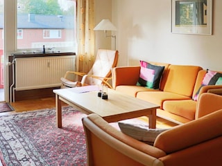 Vakantiehuis Landeryd  17