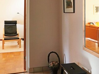 Holiday house Landeryd  15