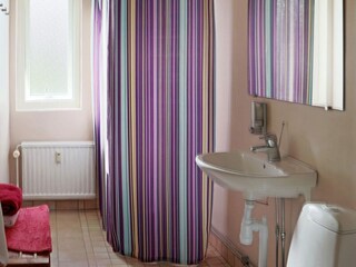 Vakantiehuis Landeryd  15