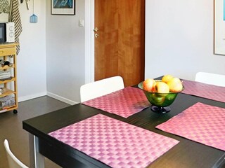 Holiday house Landeryd  14