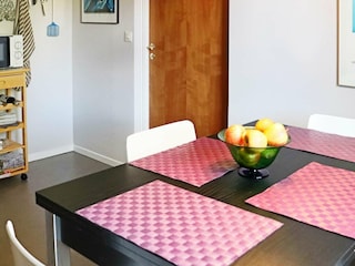 Holiday house Landeryd  16