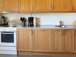 Vakantiehuis Landeryd  17