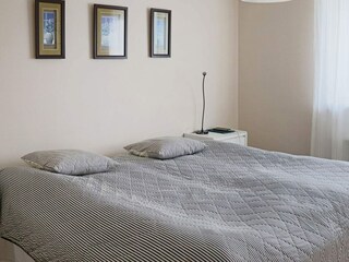 Holiday house Landeryd  21