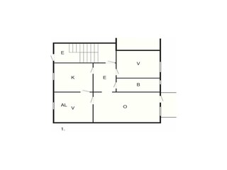 Ferienhaus Landeryd  27