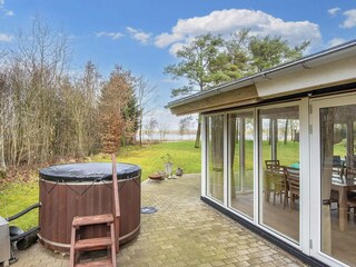 Ferienhaus Ansager  24