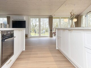 Ferienhaus Ansager  37