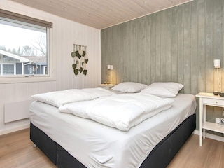 Holiday house Ansager  29