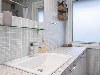 Holiday house Ansager  31