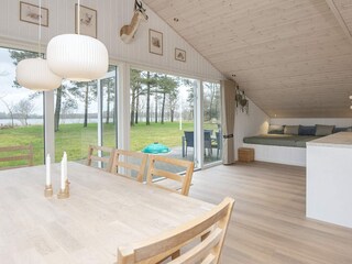 Ferienhaus Ansager  9