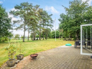 Ferienhaus Ansager  15