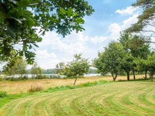 Ferienhaus Ansager  12