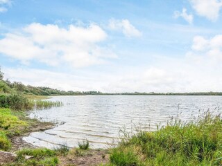 Vakantiehuis Ansager  14