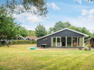 Ferienhaus Ansager  15