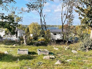 Vakantiehuis Karlskrona Buitenaudio-opname 10