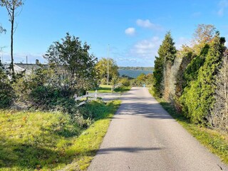 Vakantiehuis Karlskrona Buitenaudio-opname 6