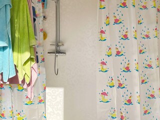 Vakantiehuis Karlskrona  30