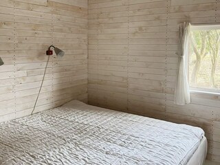 Holiday house Karlskrona  26