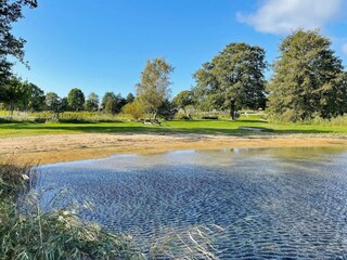 Vakantiehuis Karlskrona Buitenaudio-opname 4