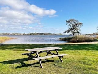 Holiday house Karlskrona Outdoor Recording 15