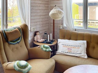 Holiday house Karlskrona  18