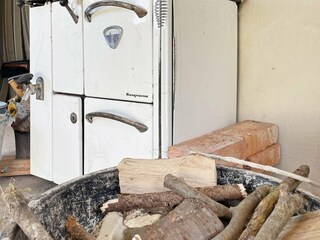 Ferienhaus Karlskrona  19