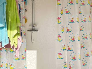 Holiday house Karlskrona  21