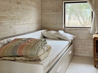 Holiday house Karlskrona  18