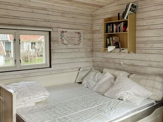 Vakantiehuis Karlskrona  28