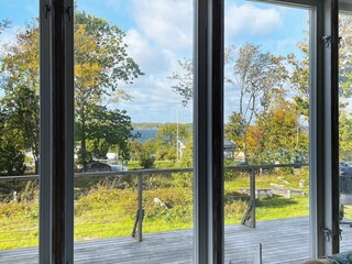 Holiday house Karlskrona  20