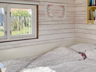 Holiday house Karlskrona  22