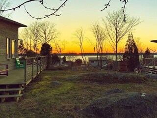 Holiday house Karlskrona Outdoor Recording 14