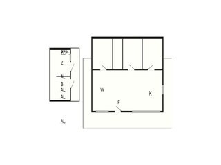 Ferienhaus Karlskrona Grundriss 19