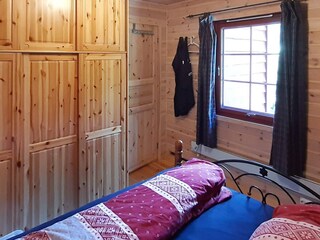 Holiday house Welt  14