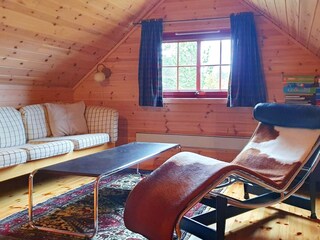 Ferienhaus Welt  19