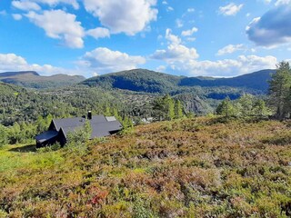 Holiday house Welt  23