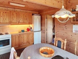 Holiday house Welt  17