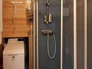 Holiday house Welt  20