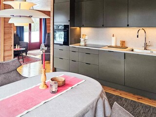 Ferienhaus Welt  13