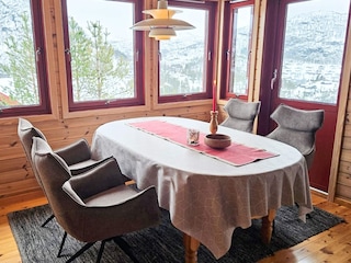 Ferienhaus Welt  17