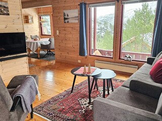 Ferienhaus Welt  18