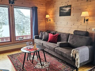 Ferienhaus Welt  14
