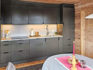 Ferienhaus Welt  20