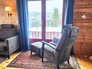 Ferienhaus Welt  21