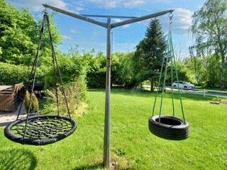 Casa de vacaciones Gilleleje  27