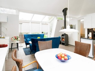 Ferienhaus Gilleleje  34
