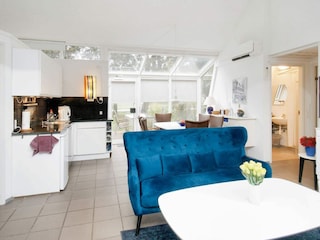 Ferienhaus Gilleleje  35