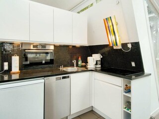 Casa per le vacanze Gilleleje  28