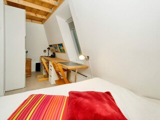 Vakantiehuis Gilleleje  20