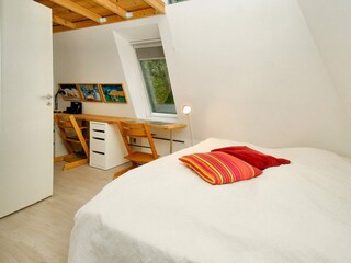 Ferienhaus Gilleleje  21