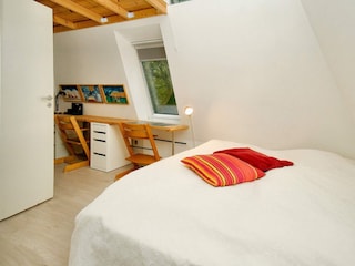 Ferienhaus Gilleleje  37